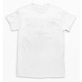Recreational Therapy Recreational Therapist Graduation Unisex T-Shirt