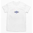 Retro Get To Da Choppa Shirt 80s Movie Nostalgia Tee Premium Tri-Blend Unisex T-Shirt Retro Get To Da Choppa Shirt 80s Movie Nostalgia Tee Premium Tri-Blend Unisex T-Shirt