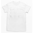 I Came I Saw Joke For Shy Type And Introverts Unisex T-Shirt