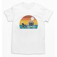 Saying Please Be Patient With Me I'm From The 1900s Unisex T-Shirt