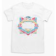 Senior 2026 Class Of 2026 Seniors Graduation 2026 Senior Unisex T-Shirt