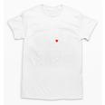 Senior Basketball Mom Class Of 2026 Graduation Premium Tri-Blend Unisex T-Shirt