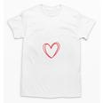 Senior Mom Class Of 2026 Graduation Unisex T-Shirt