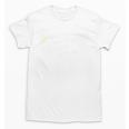 Seniors Graduation 2025 Bright High School Graduate Premium Unisex T-Shirt