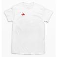Silent Night Please Christmas Introvert Premium Tri-Blend Unisex T-Shirt Silent Night Please Christmas Introvert Premium Tri-Blend Unisex T-Shirt