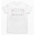 Silly Stay Away From Me WIZARD UNIVERSITY Introvert Unisex T-Shirt Silly Stay Away From Me WIZARD UNIVERSITY Introvert Unisex T-Shirt