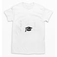 I Survived Nursing School Graduation RN NurseShirt Unisex T-Shirt
