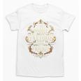 I Have More Tattoos Than Friends Introvert Unisex T-Shirt I Have More Tattoos Than Friends Introvert Unisex T-Shirt