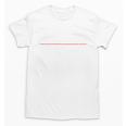 I Used To Be A People Person Introvert Mom Dad Joke Unisex T-Shirt