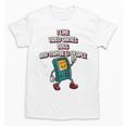 I Like Video Games Dogs And Maybe 3 People Gamer Introvert Raglan Baseball Tee Unisex T-Shirt I Like Video Games Dogs And Maybe 3 People Gamer Introvert Raglan Baseball Tee Unisex T-Shirt