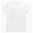 Vintage Birthday Seniors I'm From The 1900s Premium Unisex T-Shirt
