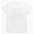 Waiting For You To Make The First Move Vintage Introvert Premium Tri-Blend Unisex T-Shirt Waiting For You To Make The First Move Vintage Introvert Premium Tri-Blend Unisex T-Shirt
