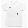 Warning Social Battery Is Low Introvert Shirt Unisex T-Shirt Warning Social Battery Is Low Introvert Shirt Unisex T-Shirt