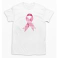 I Wear Pink In Memory Of My Daughter Breast Cancer Awareness Unisex T-Shirt I Wear Pink In Memory Of My Daughter Breast Cancer Awareness Unisex T-Shirt