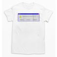 Windows Xp Error Unisex T-Shirt