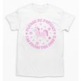 Women Please Be Patient I'm From The 1900s Premium Unisex T-Shirt Women Please Be Patient I'm From The 1900s Premium Unisex T-Shirt