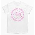 Women Please Be Patient I'm From The 1900s Unisex T-Shirt Women Please Be Patient I'm From The 1900s Unisex T-Shirt