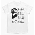 You'Re About To Exceed The Limits Of My Medication Introvert Raglan Baseball Tee Unisex T-Shirt You'Re About To Exceed The Limits Of My Medication Introvert Raglan Baseball Tee Unisex T-Shirt