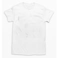 You'Re About To Exceed The Limits Of My Medication Introvert Unisex T-Shirt You'Re About To Exceed The Limits Of My Medication Introvert Unisex T-Shirt