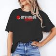 11th Grade Done Last Day Of Schoo 11th Grade Graduation Unisex T-Shirt