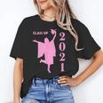 12th Grade Girls Graduation High School Graduation Unisex T-Shirt