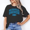 2019 Graduation For Mechanical Engineer Unisex T-Shirt