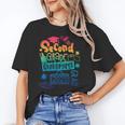 2nd Grade 2021 Graduate Quarantine Second Grade Graduation Unisex T-Shirt