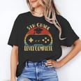 5th Grade Graduation Level Complete Unisex T-Shirt