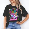 80's Baby 90's Made Me 1980s 1990s Nostalgia Retro Party Unisex T-Shirt