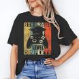 8th Grade Level Complete Gamer Class Of 2024 Graduation Unisex T-Shirt