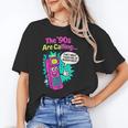 The 90s Are Calling Retro 90s Kid Nostalgia Gag Meme Unisex T-Shirt The 90s Are Calling Retro 90s Kid Nostalgia Gag Meme Unisex T-Shirt