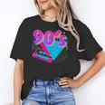 90's Vibe Retro Style Cassette Tape Nostalgia 1990s Party Unisex T-Shirt 90's Vibe Retro Style Cassette Tape Nostalgia 1990s Party Unisex T-Shirt