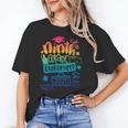 9th Grade Graduate 2021 Graduate Quarantine Ninth Graduation Unisex T-Shirt