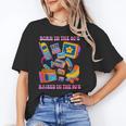 Born In The 80s Raised In The 90s Nostalgia Retro Memories Unisex T-Shirt Born In The 80s Raised In The 90s Nostalgia Retro Memories Unisex T-Shirt