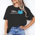 Bytes Of Memories Digital Nostalgia Concept Line Unisex T-Shirt Bytes Of Memories Digital Nostalgia Concept Line Unisex T-Shirt