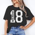Class Of 2018 Lawyer Juris Doctor Graduation T-Shirt Unisex T-Shirt