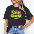Class Of 2020 Senior 90s TV Style Graduation Unisex T-Shirt