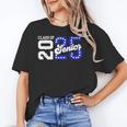 Class Of 2025 Senior 2025 Back To School Graduation Party Unisex T-Shirt