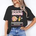 Class Of 2026 Students Graduate 2026 Graduation Unisex T-Shirt