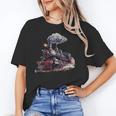 Classic Steam Train Enthusiasts Nostalgia For Train Lovers Unisex T-Shirt Classic Steam Train Enthusiasts Nostalgia For Train Lovers Unisex T-Shirt