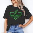 Cross Country Senior Night Senior 2025 Graduation Party 23 Unisex T-Shirt