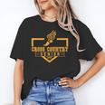 Cross Country Senior Night XC Senior 2026 Graduation 19 Unisex T-Shirt