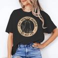 Cute Introvert Cat Service Human Do Not Pet Cat Joke Unisex T-Shirt Cute Introvert Cat Service Human Do Not Pet Cat Joke Unisex T-Shirt