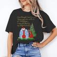 My Dad My Angel In Loving Memory Of My Dad Daddy's Girl Unisex T-Shirt