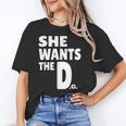 Doctor Of Osteopathic Medicine Graduation Unisex T-Shirt