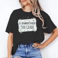 Elementary School Graduation Shirt Graduate Grad Unisex T-Shirt