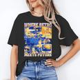 Frutiger Aero Retro Vibes Y2K 90's Vibes Unisex T-Shirt Frutiger Aero Retro Vibes Y2K 90's Vibes Unisex T-Shirt