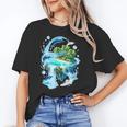 Frutiger Aero Unisex T-Shirt