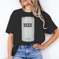 Generic Beer 1980s 80s Nostalgia Unisex T-Shirt Generic Beer 1980s 80s Nostalgia Unisex T-Shirt