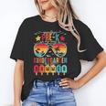 Goodbye Pre-k Graduation Kindergarten Summer Break Graduate Unisex T-Shirt
